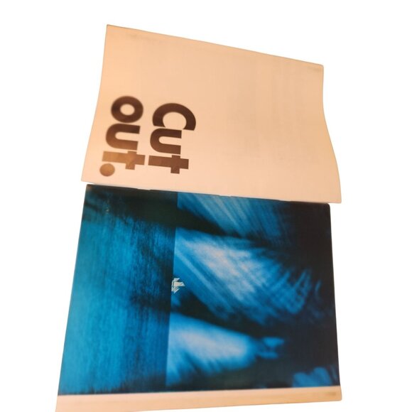 Life Magazine Special Issue: The Presidency July 5 1968 Vol. 65 No. 1 - Picture 14 of 15